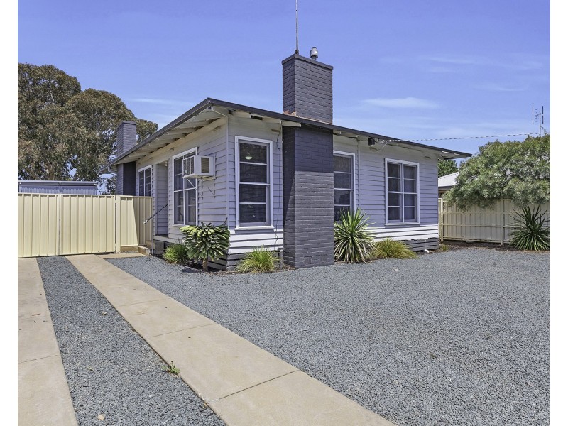 1 Garden Crescent, Echuca VIC 3564