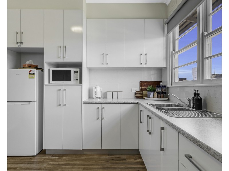 1 Garden Crescent, Echuca VIC 3564