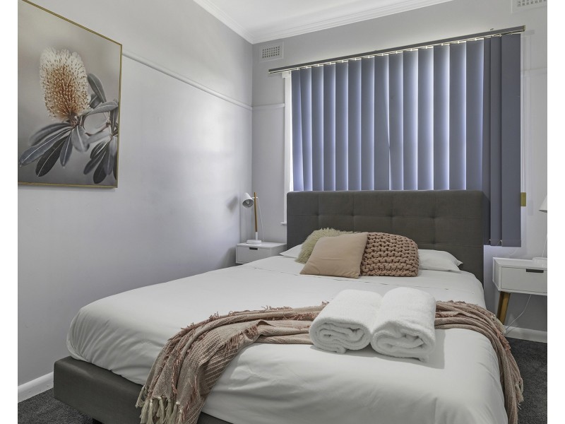 1 Garden Crescent, Echuca VIC 3564