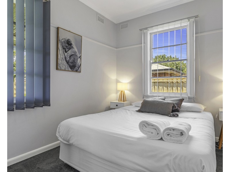 1 Garden Crescent, Echuca VIC 3564