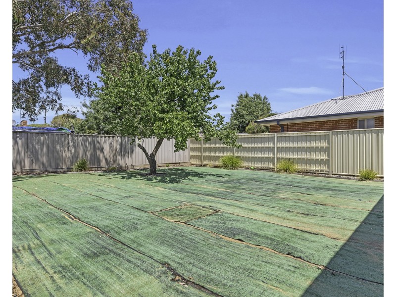 1 Garden Crescent, Echuca VIC 3564
