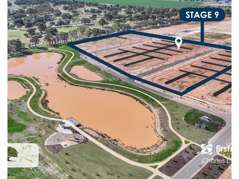 238 Rosella Street, Moama NSW 2731