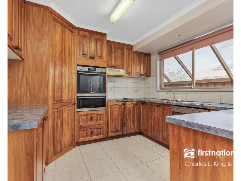 6 Tanderra Court, Echuca VIC 3564