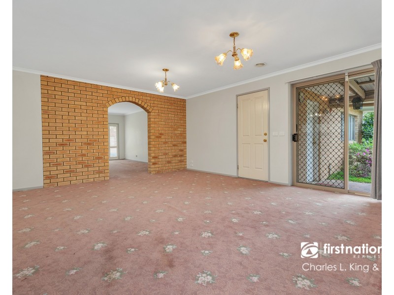 6 Tanderra Court, Echuca VIC 3564