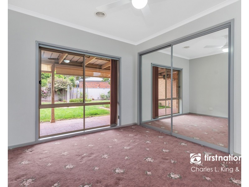 6 Tanderra Court, Echuca VIC 3564
