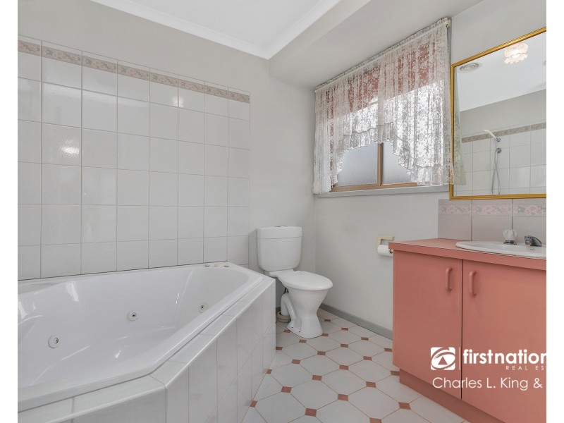 6 Tanderra Court, Echuca VIC 3564