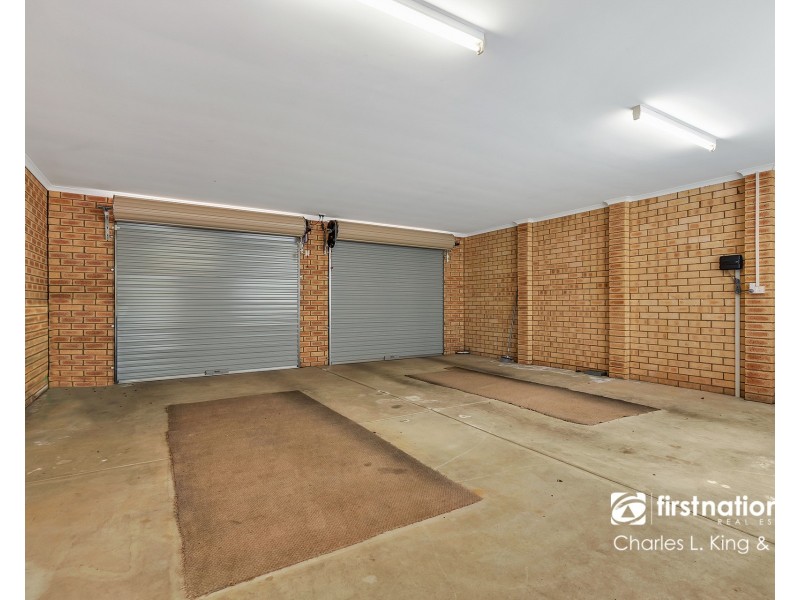 6 Tanderra Court, Echuca VIC 3564