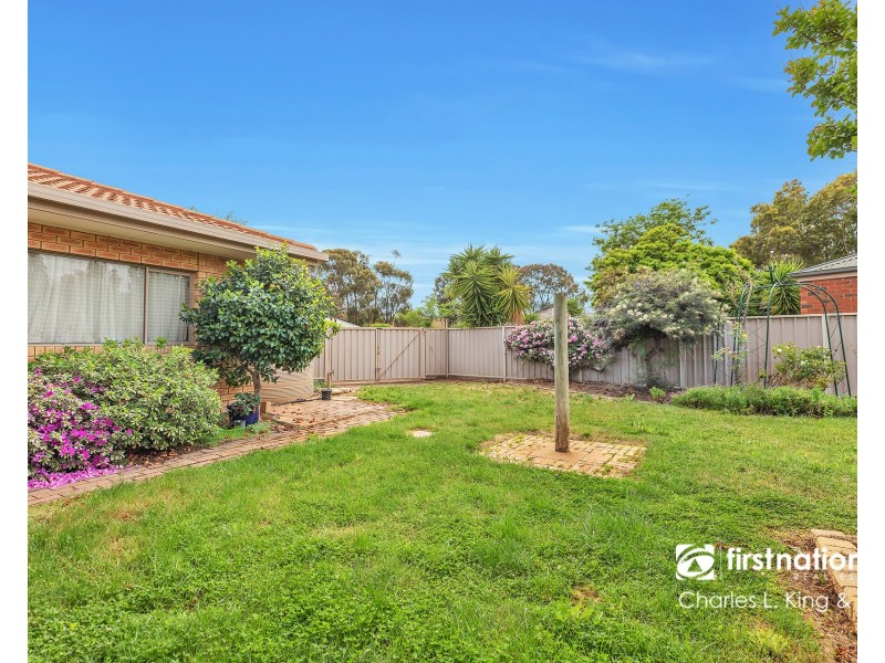 6 Tanderra Court, Echuca VIC 3564