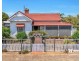 35 McKinlay Street, Echuca VIC 3564