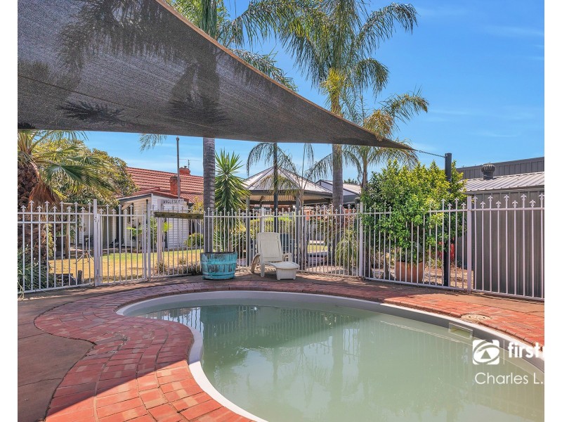 35 McKinlay Street, Echuca VIC 3564