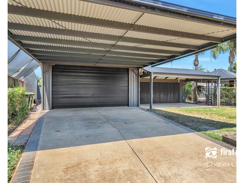 35 McKinlay Street, Echuca VIC 3564