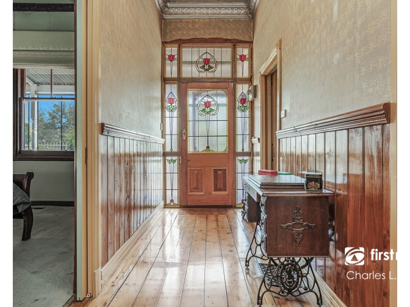 35 McKinlay Street, Echuca VIC 3564