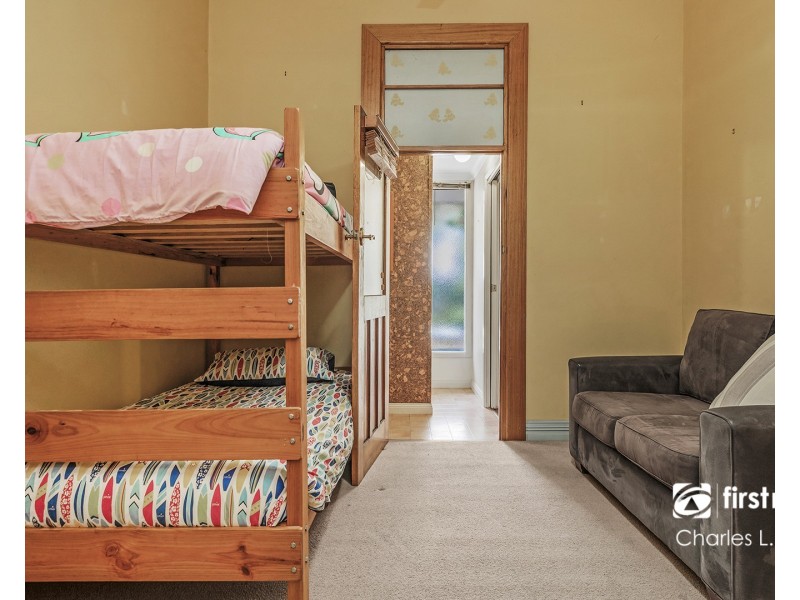 35 McKinlay Street, Echuca VIC 3564