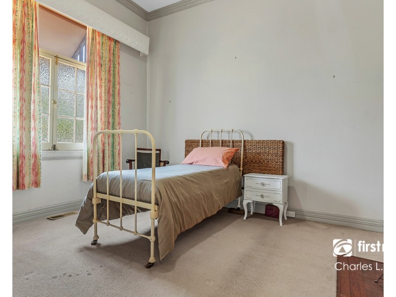 35 McKinlay Street, Echuca VIC 3564