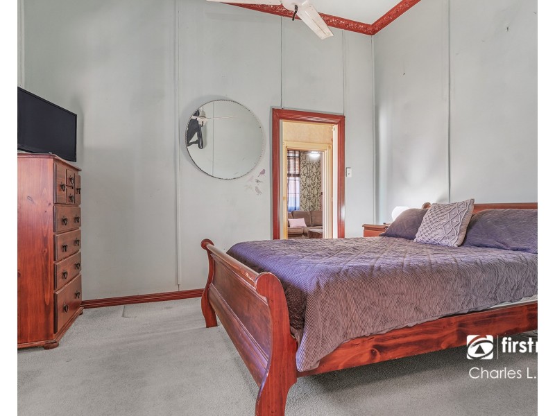 35 McKinlay Street, Echuca VIC 3564