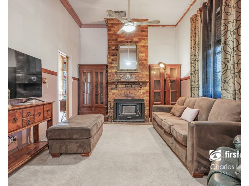 35 McKinlay Street, Echuca VIC 3564