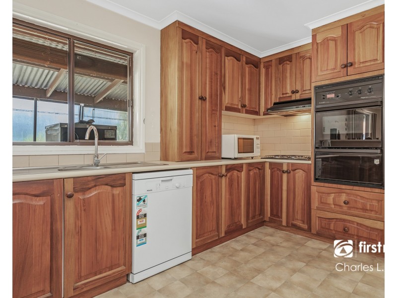 35 McKinlay Street, Echuca VIC 3564