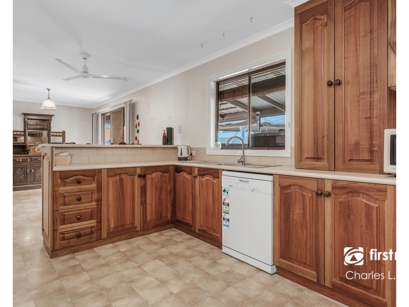 35 McKinlay Street, Echuca VIC 3564