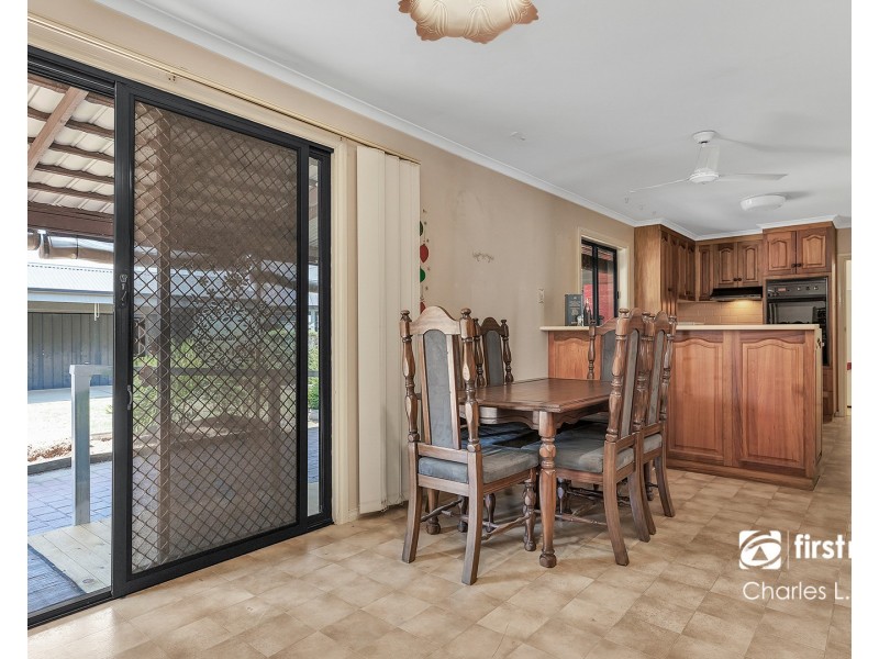 35 McKinlay Street, Echuca VIC 3564