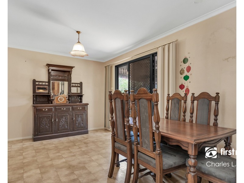 35 McKinlay Street, Echuca VIC 3564