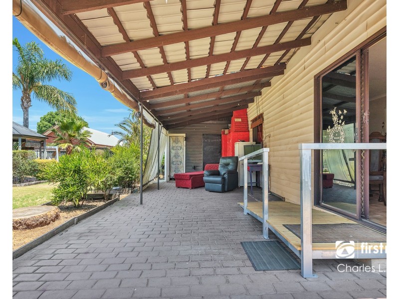 35 McKinlay Street, Echuca VIC 3564