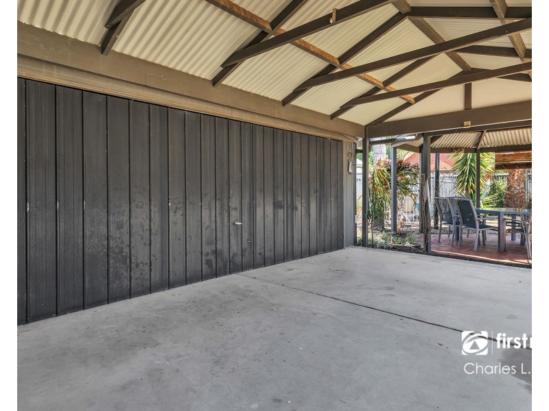 35 McKinlay Street, Echuca VIC 3564
