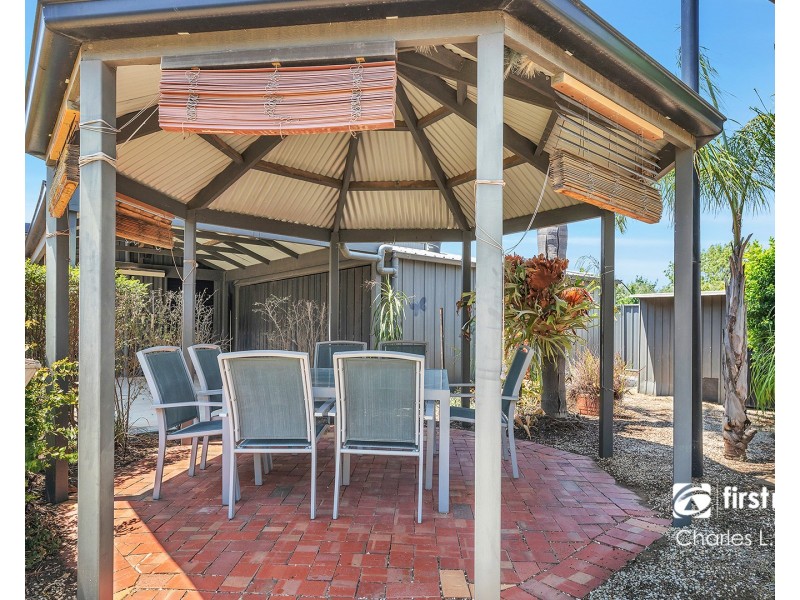 35 McKinlay Street, Echuca VIC 3564