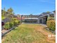 35 McKinlay Street, Echuca VIC 3564