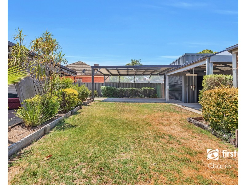 35 McKinlay Street, Echuca VIC 3564