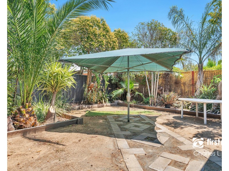 35 McKinlay Street, Echuca VIC 3564