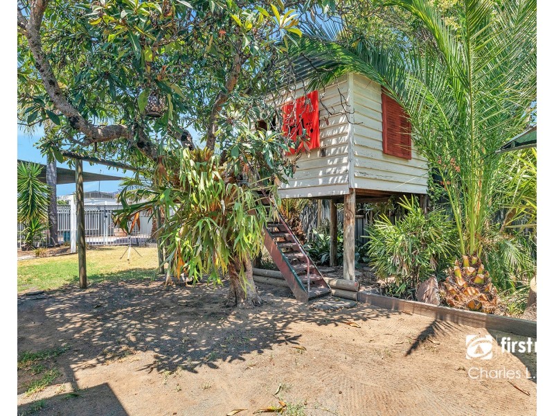 35 McKinlay Street, Echuca VIC 3564
