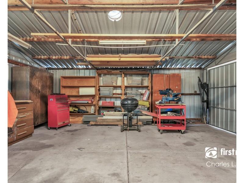 35 McKinlay Street, Echuca VIC 3564