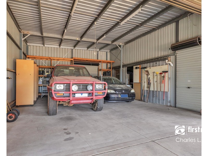 35 McKinlay Street, Echuca VIC 3564