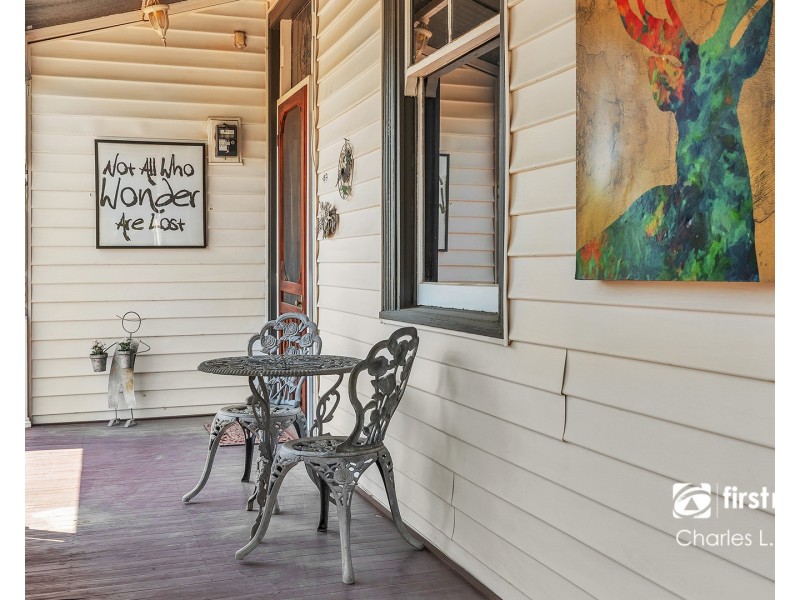 35 McKinlay Street, Echuca VIC 3564