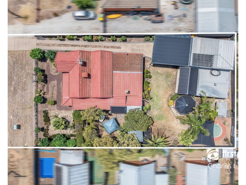 35 McKinlay Street, Echuca VIC 3564