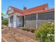 35 McKinlay Street, Echuca VIC 3564