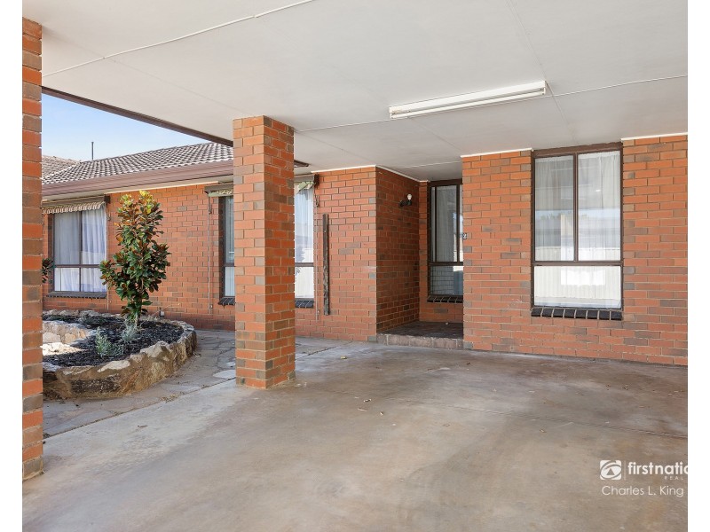 2/6 Echuca Street, Moama NSW 2731