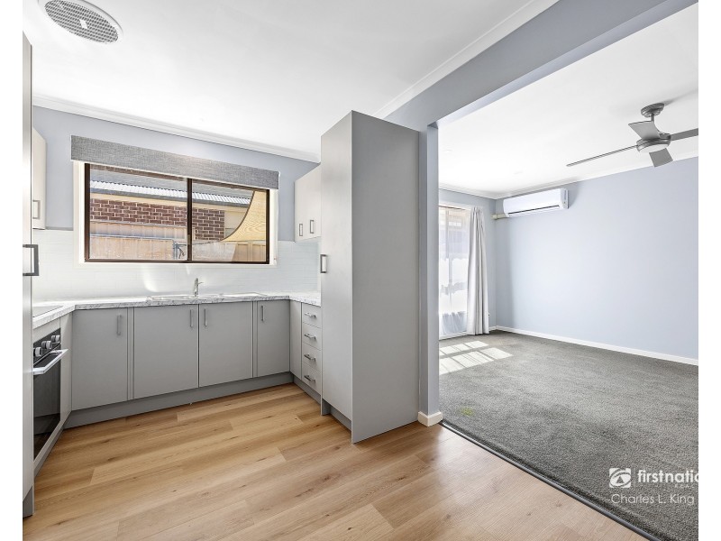 2/6 Echuca Street, Moama NSW 2731