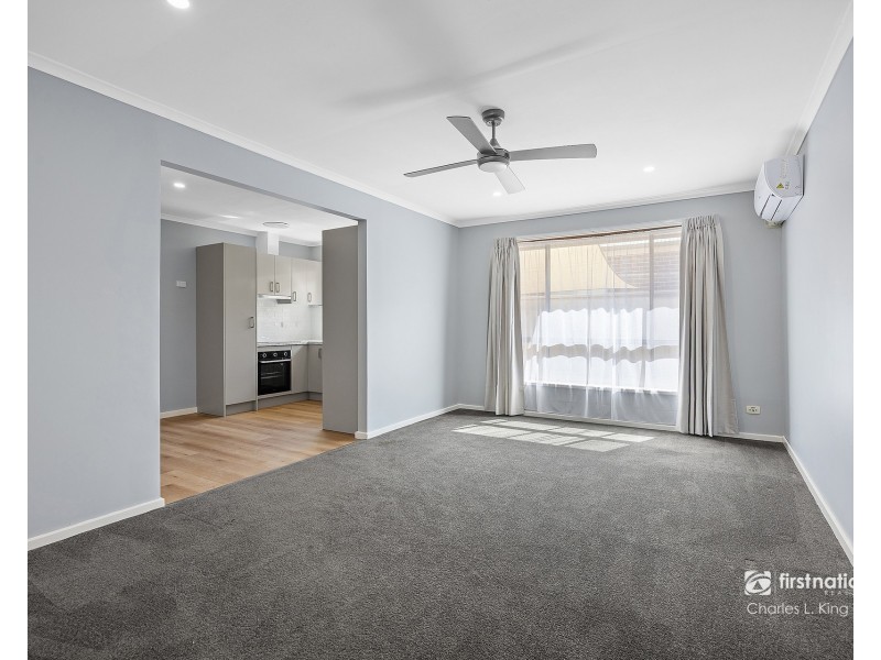 2/6 Echuca Street, Moama NSW 2731