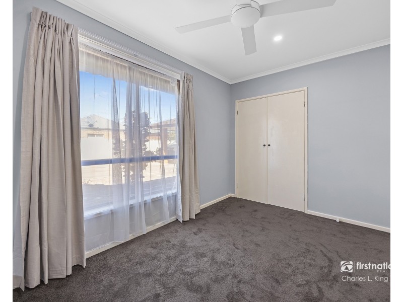 2/6 Echuca Street, Moama NSW 2731