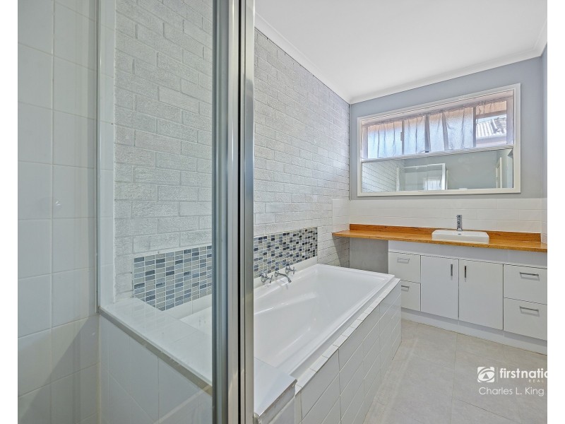 2/6 Echuca Street, Moama NSW 2731