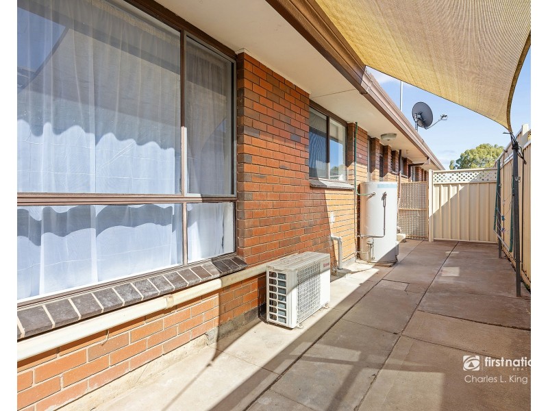 2/6 Echuca Street, Moama NSW 2731