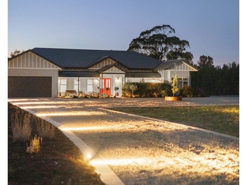 137 Wharparilla Drive, Echuca VIC 3564