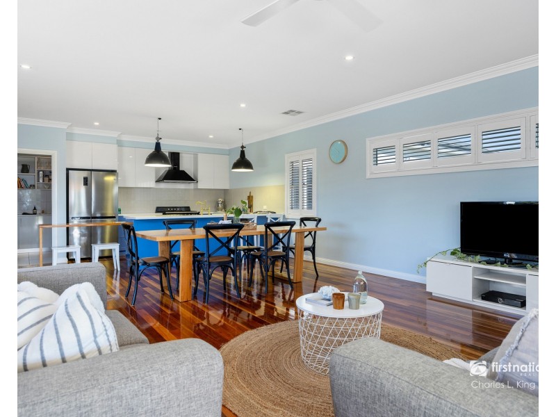 137 Wharparilla Drive, Echuca VIC 3564