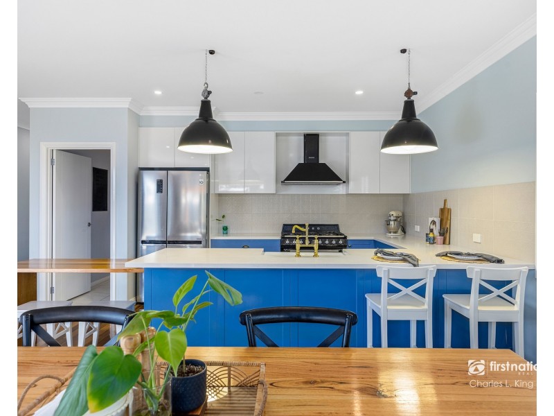 137 Wharparilla Drive, Echuca VIC 3564