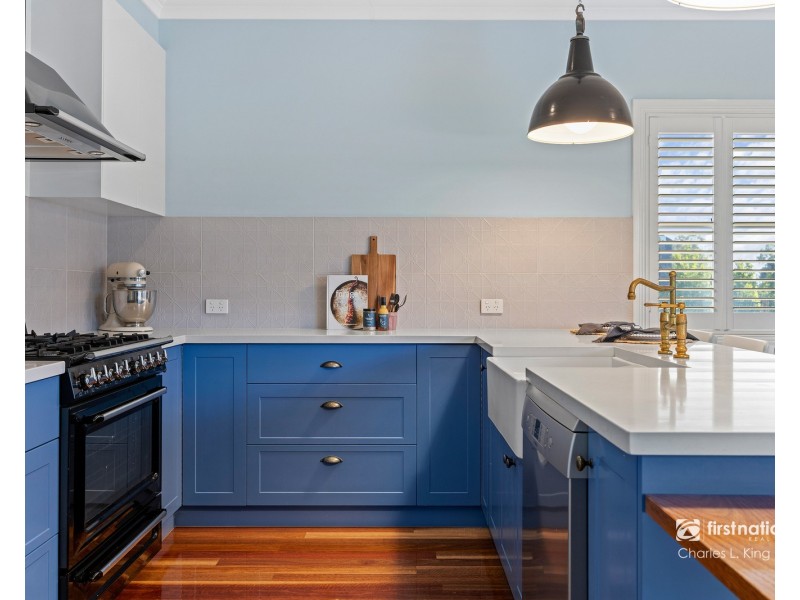 137 Wharparilla Drive, Echuca VIC 3564