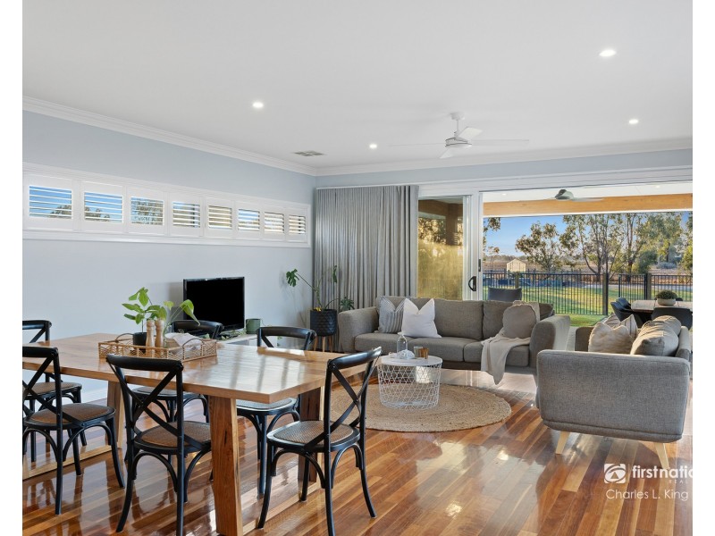 137 Wharparilla Drive, Echuca VIC 3564