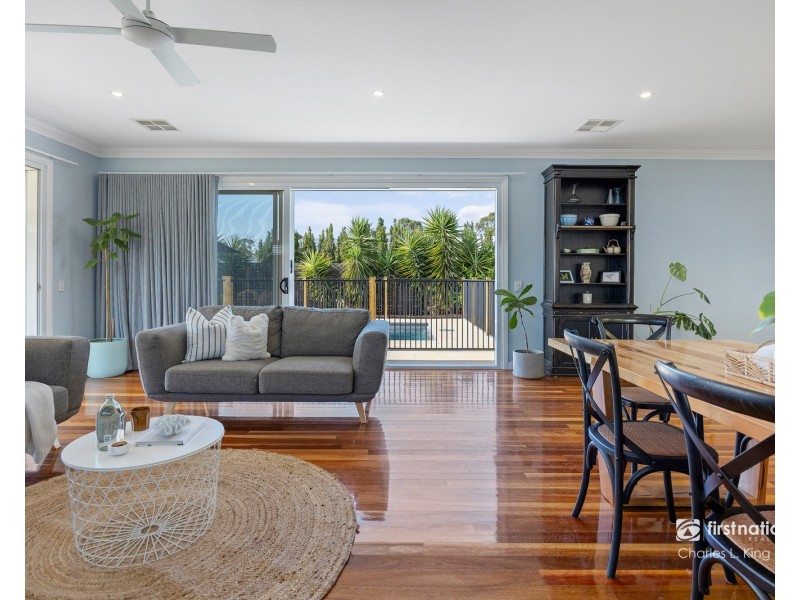 137 Wharparilla Drive, Echuca VIC 3564