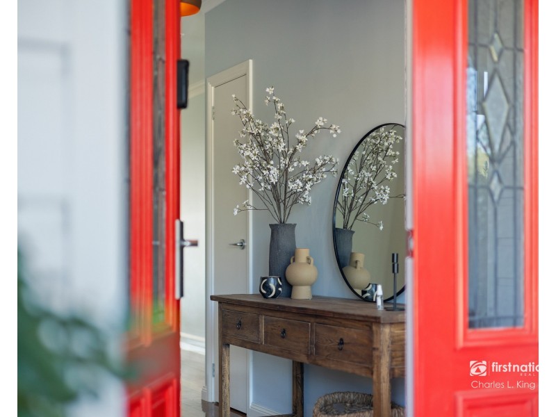 137 Wharparilla Drive, Echuca VIC 3564