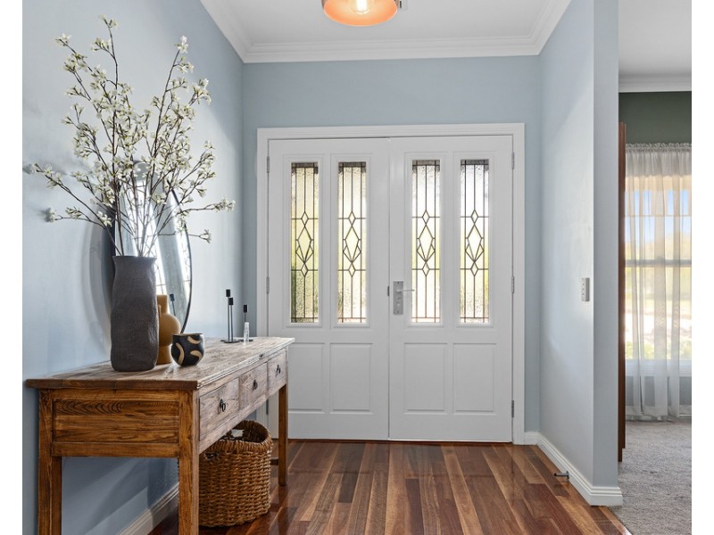 137 Wharparilla Drive, Echuca VIC 3564